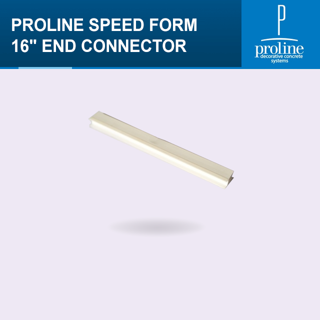 PROLINE SPEED FORM  16 END CONNECTOR.png
